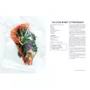 Niederländisch - Sous-Vide-Kochbuch von Bas Robben