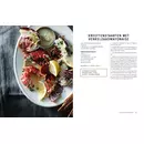 Niederländisch - Sous-Vide-Kochbuch von Bas Robben