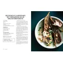 Niederländisch - Sous-Vide-Kochbuch von Bas Robben