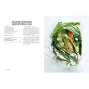 Niederländisch - Sous-Vide-Kochbuch von Bas Robben