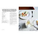 Niederländisch - Sous-Vide-Kochbuch von Bas Robben