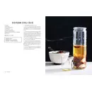 Sous-vide kookboek van Bas Robben