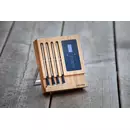 Meater Block