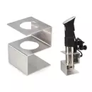 Ziva Sous Vide stick staander houder