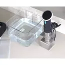 Ziva Sous Vide stick staander houder