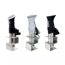 Ziva Sous Vide stick staander houder