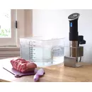 Ziva Sous Vide stick staander houder