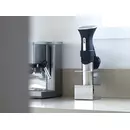 Ziva Sous Vide stick staander houder
