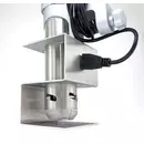 Ziva Sous Vide stick staander houder