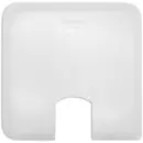 Ziva sous vide water Lid  (L)