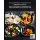 Sous Vide - Puur genieten (Michael Koch en Guido Schmelich)