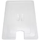 Ziva - sous vide water Lid - M (12L) - Lid only