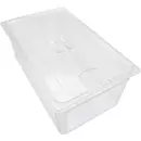 Ziva sous vide water Lid (XL)
