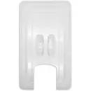 Ziva - sous vide Wasser Set - Behälter + Deckel - 7L
