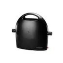 Nomadiq draagbare barbecue