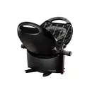 Nomadiq draagbare barbecue