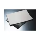Sous-vide afdichting foam tape - 1 meter