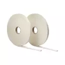 Sous-vide afdichting foam tape - 1 meter