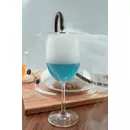 Ziva - cocktail Lids - for cold smoking - (3pc)