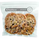 Foodsaver FRESH hersluitbare ziplock zakken (26 stuks)