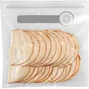 Foodsaver FRESH hersluitbare ziplock zakken (26 stuks)
