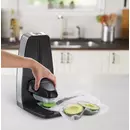 Foodsaver FRESH hersluitbare ziplock zakken (26 stuks)