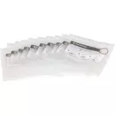 Foodsaver FRESH hersluitbare ziplock zakken (26 stuks)
