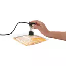 Foodsaver FRESH hersluitbare ziplock zakken (26 stuks)