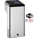 Sous-Vide-Stick iVide Plus (professionell)