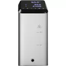 Sous-Vide-Stick iVide Plus (professionell)