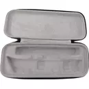 Ziva Anova Nano EVA case koffer
