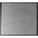 Spice mat / grid 33 x 30 cm (Hendi food dehydrators)