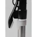 Pakket - Wartmann 1507 + Ziva OneTouch + Sous-Vide Waterbak