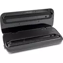 Ziva OneTouch - vacuum sealer