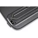 Ziva OneTouch - vacuum sealer