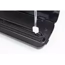 Package - Wartmann 1507+ Ziva OneTouch + Container (18L)