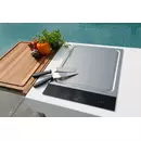 Induplus Teppanyaki 38