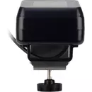 Wartmann sous-vide stick Elite II WM-1509 SV