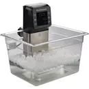 Wartmann sous-vide stick Elite II WM-1509 SV