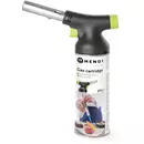Hendi Black Beast Chef's Burner