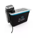 Ziva sous vide isolation cover /sleeve (S) 
