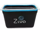 Ziva - sous vide Container Sleeve - S (7L)