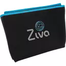 Ziva sous vide isolation cover /sleeve (S) 