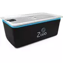 Ziva sous vide isolation cover /sleeve (XL) 