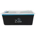 Ziva - sous vide Container Sleeve - XL (24L)