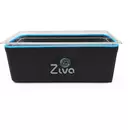 Ziva - sous vide Container Sleeve - XL (24L)