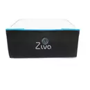 Ziva - sous vide Container Sleeve - XL (24L)