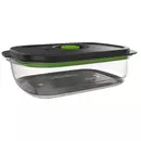 Foodsaver FRESH 2.0 vershouddoos 2,3 liter