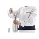 Hendi Slagroombus Profiline 0,5 liter