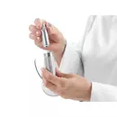 Hendi Slagroombus Profiline 1 liter